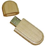 USB Sticks